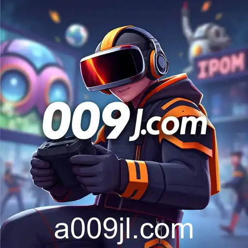 The Rise of Digital Gaming in 2025