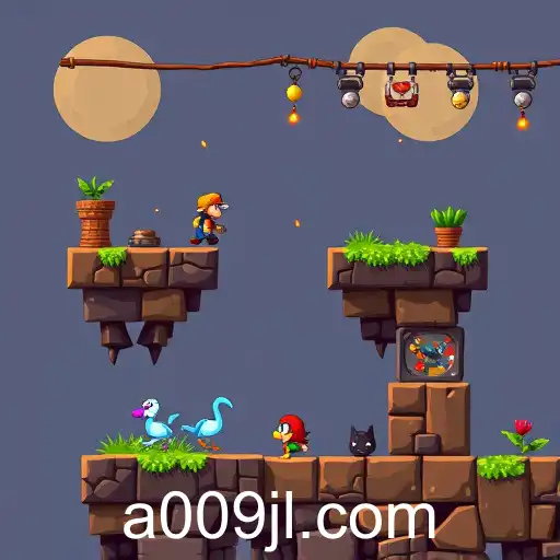 Digital Gaming Evolution and Trends