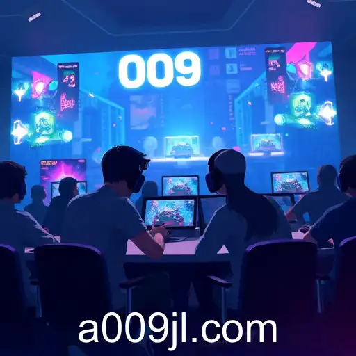 009jl.com