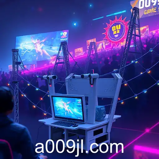 009jl.com