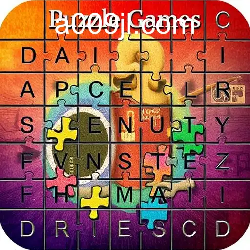 Exploring the Engaging World of Puzzle Games on 009jl.com
